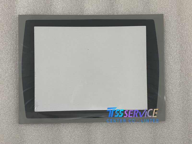New Touch Film 2711P-T15C