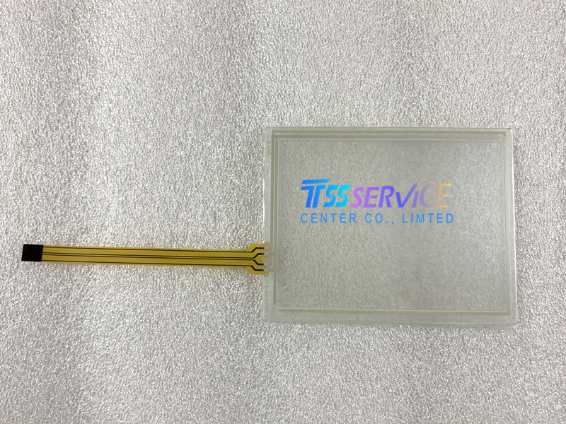 NEW 2711P-T6C20D 2711PC-T6C 2711P-B6 FOR Touch Screen Glass