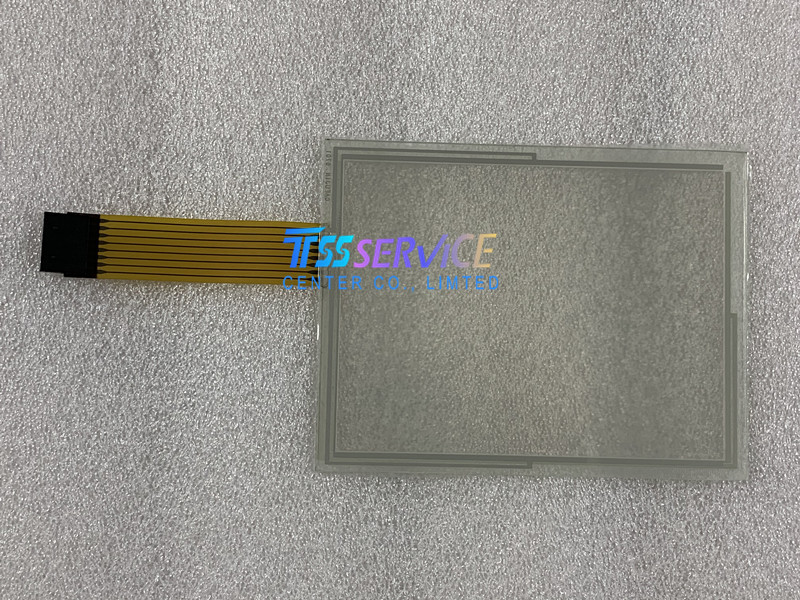 NEW 2711P-T7C Touch screen