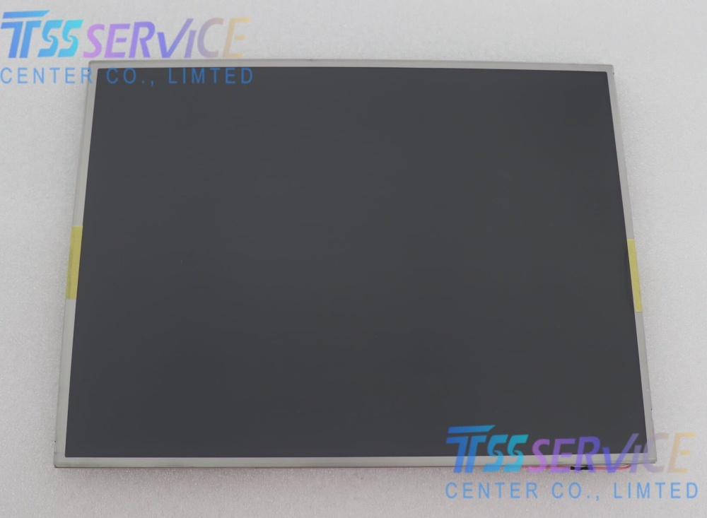 NEW B141XG09 V3 AUO 14.1" XGA TN CCFL TFT-LCD Module