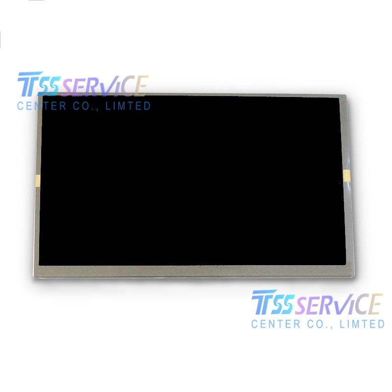 Innolux DJ090IA-01A 9 Inch 1280×720 TFT LCD Panel Industrial Display Screen