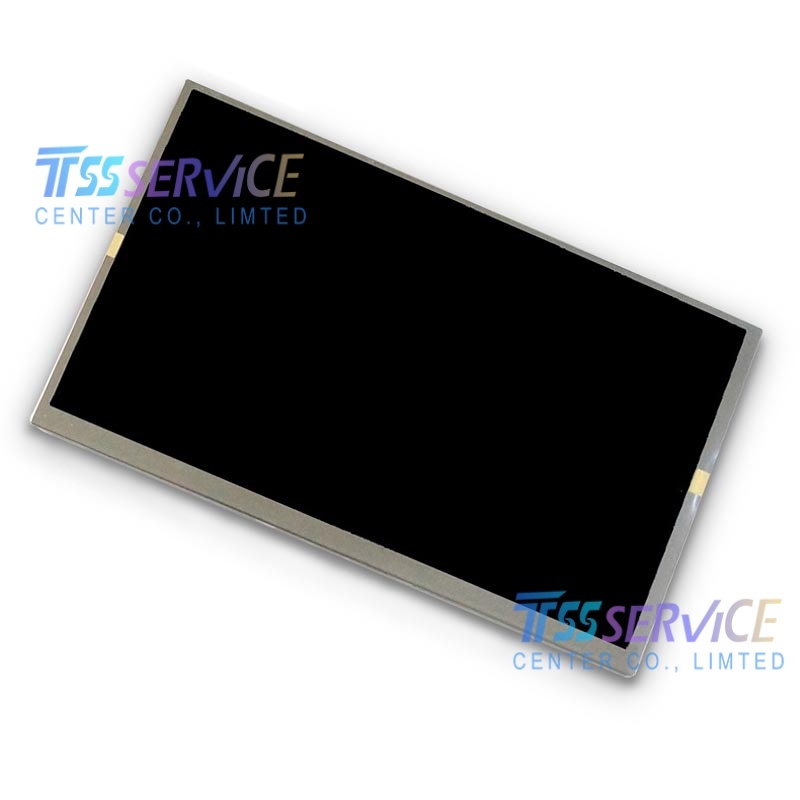 Innolux DJ090IA-01A 9 Inch 1280×720 TFT LCD Panel Industrial Display Screen