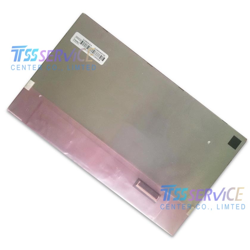 Innolux DJ090IA-01A 9 Inch 1280×720 TFT LCD Panel Industrial Display Screen