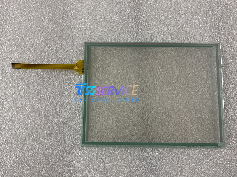 New Touch Screen DSQC679 3HAC028357-001