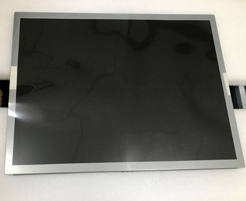 BOE  15  Inch  LCD PANEL DISPLAY DV150X0M-N12   use for  Industrial