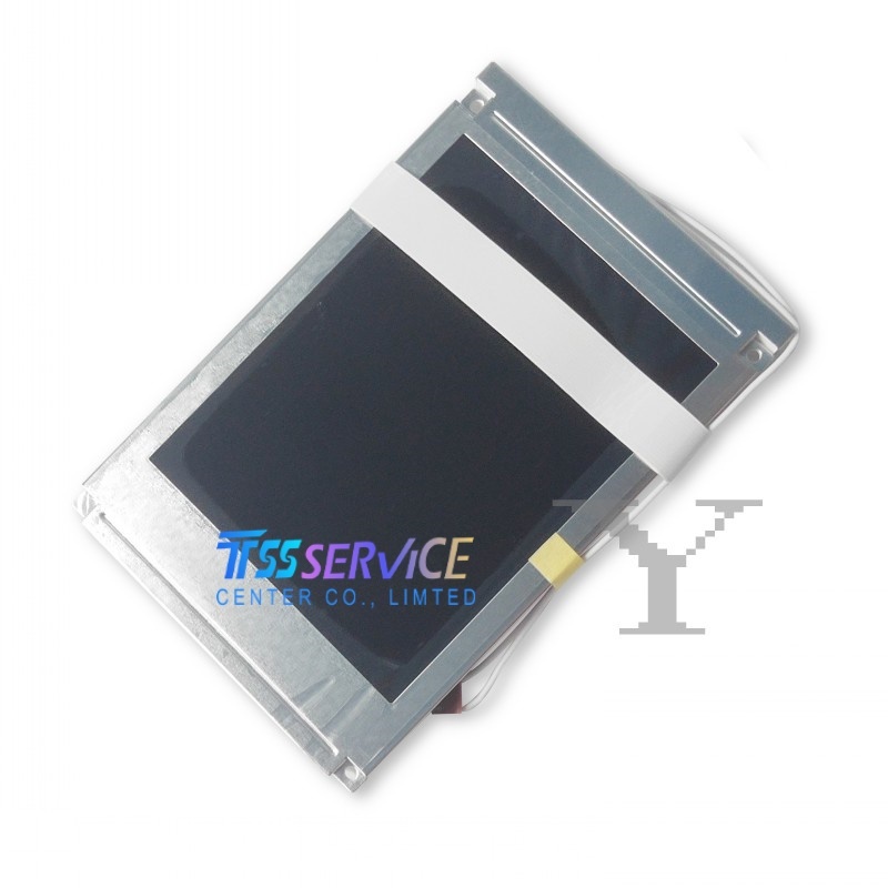 EDT  5.7  Inch  LCD PANEL DISPLAY   ER0570A2NC6   use for  Industrial