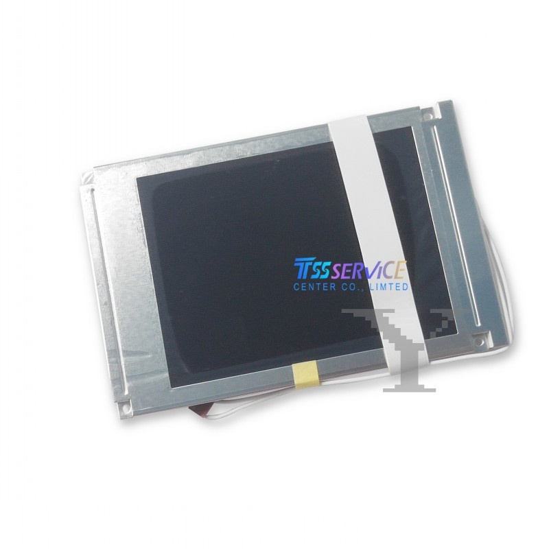EDT  5.7  Inch  LCD PANEL DISPLAY   ER0570A2NC6   use for  Industrial