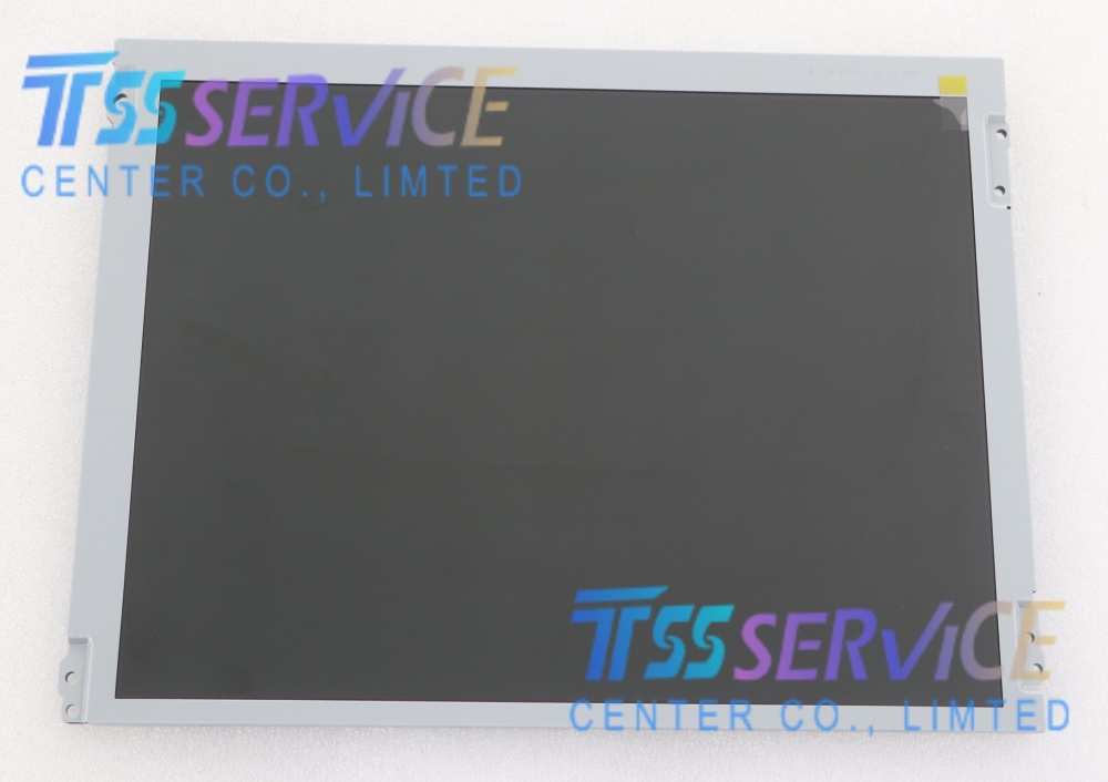BOE ET121S0M-N11 12.1 Inch SVGA 800×600 Industrial TFT LCD Panel