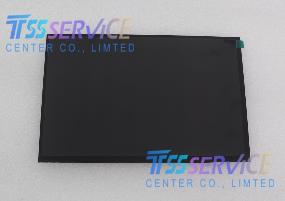 BOE EV101WUM-N20 10.1 Inch 1920×1200 ADS TFT LCD Panel Industrial Display Screen