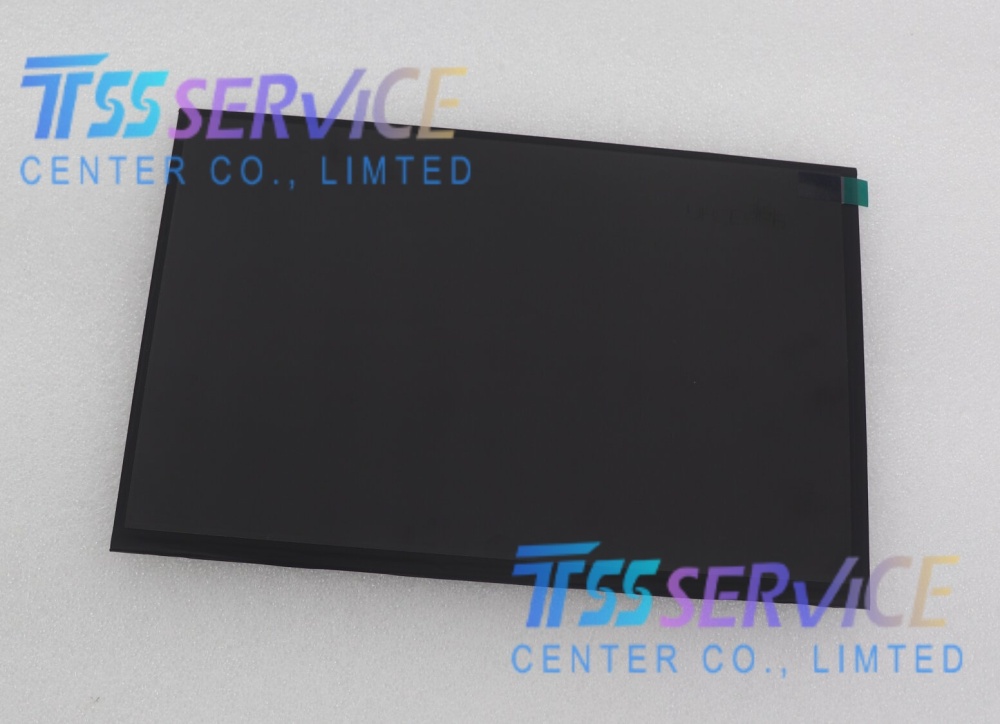 BOE EV101WUM-N20 10.1 Inch 1920×1200 ADS TFT LCD Panel Industrial Display Screen