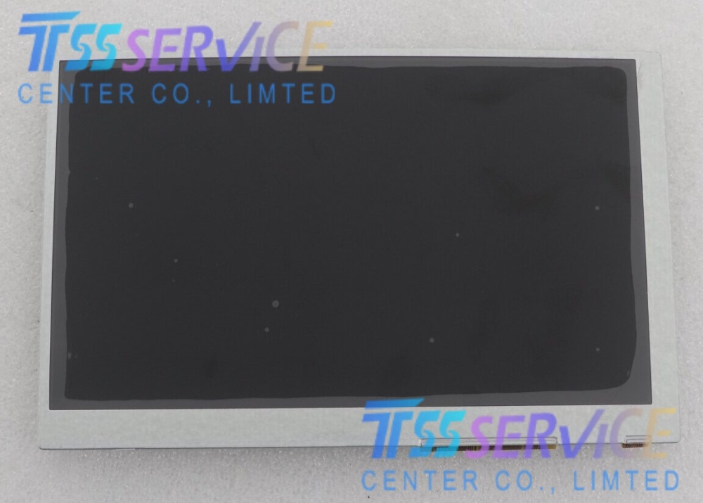 Data Image FG0700G3DSSWBG01 7 Inch 800×480 TFT LCD Panel Industrial HMI Display Screen
