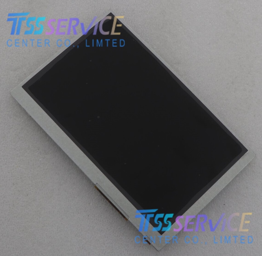 Data Image FG0700G3DSSWBG01 7 Inch 800×480 TFT LCD Panel Industrial HMI Display Screen