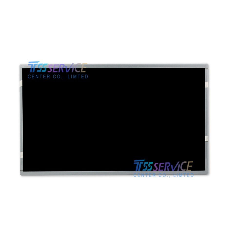 BOE GV215FHM-N10 21.5 Inch 1920×1080 TFT LCD Panel Industrial Display Screen