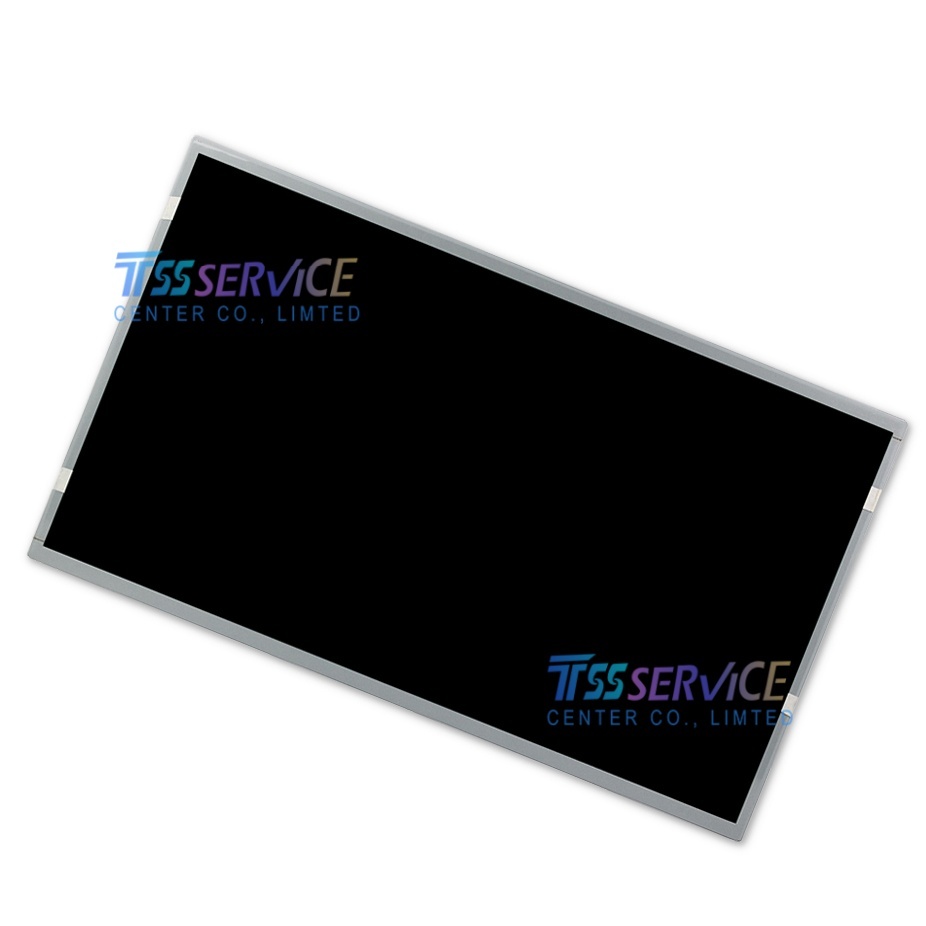 BOE GV215FHM-N10 21.5 Inch 1920×1080 TFT LCD Panel Industrial Display Screen