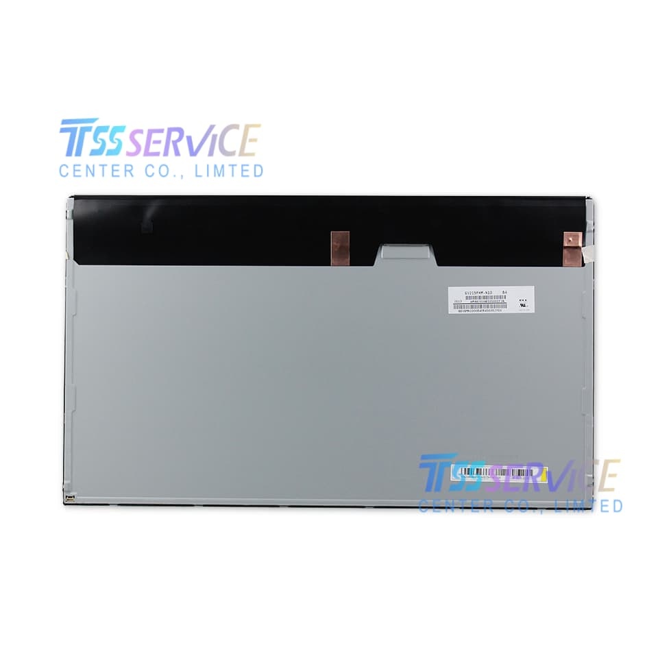 BOE GV215FHM-N10 21.5 Inch 1920×1080 TFT LCD Panel Industrial Display Screen