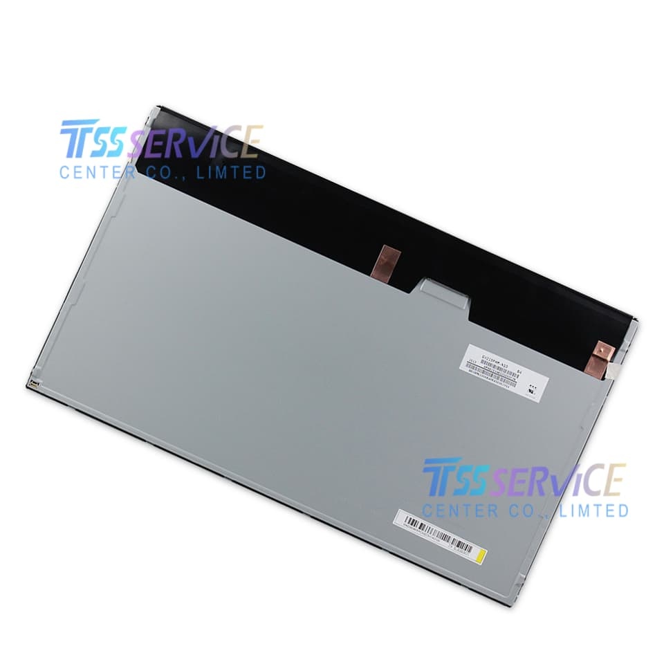 BOE GV215FHM-N10 21.5 Inch 1920×1080 TFT LCD Panel Industrial Display Screen