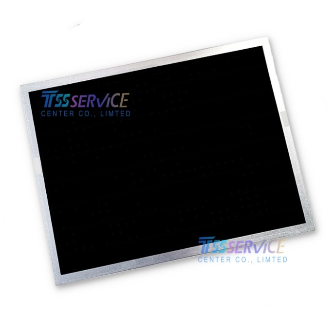 BOE HM150X01-101 15 Inch 1024×768 TFT LCD Panel Industrial Monitor HMI Display Screen