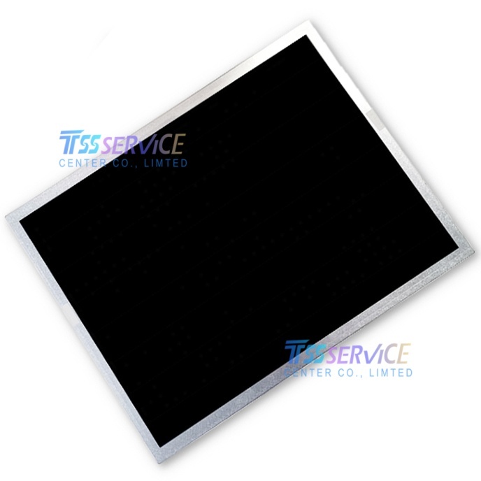 BOE HM150X01-101 15 Inch 1024×768 TFT LCD Panel Industrial Monitor HMI Display Screen