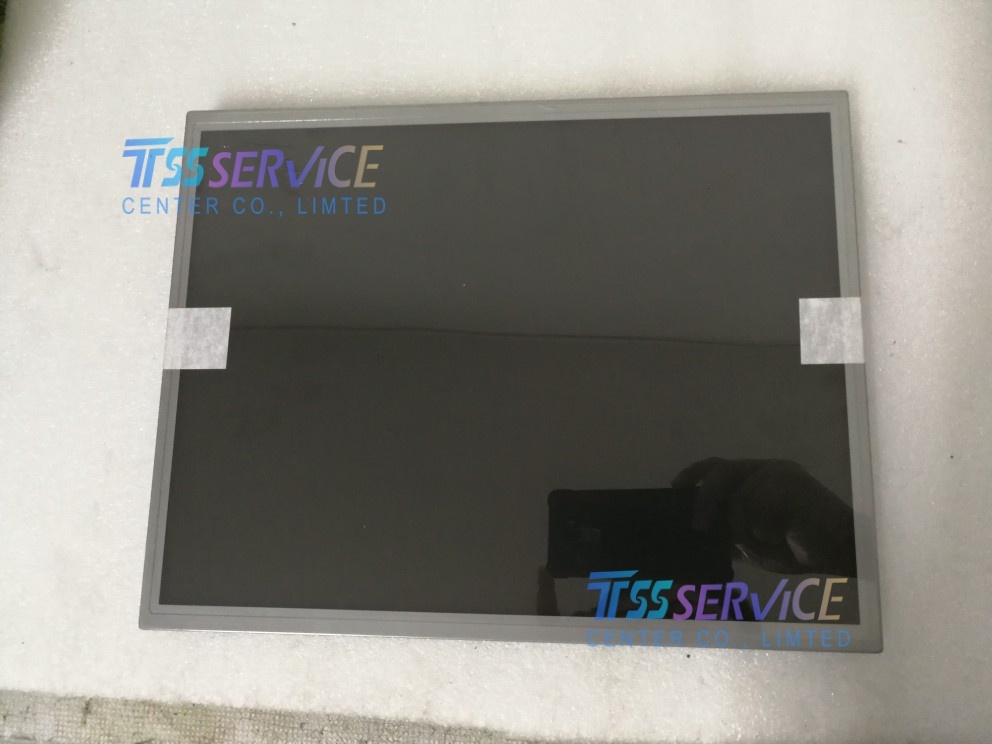 BOE HM150X01-101 15 Inch 1024×768 TFT LCD Panel Industrial Monitor HMI Display Screen