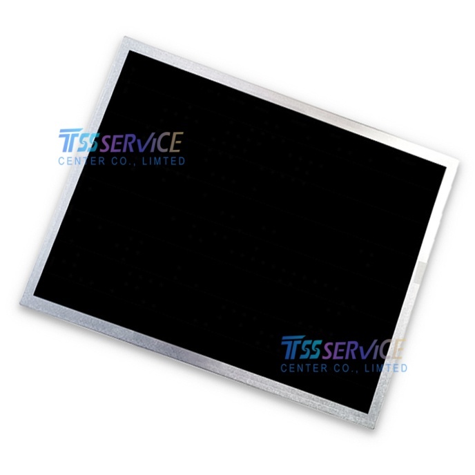 BOE HM150X01-101 15 Inch 1024×768 TFT LCD Panel Industrial Monitor HMI Display Screen