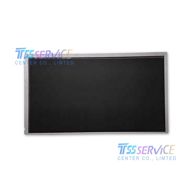 NEW 6.5INCH 640*480 LQ065Y5DG02A LCD Sharp 6.5" WVGA Automotive & Industrial TFT-LCD Module