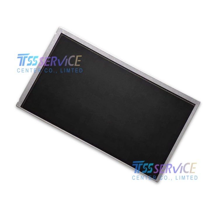 NEW  640*480 LQ065Y5DG02 SHARP LCD Sharp 6.5" 800(H) × 480(V)  WVGA Ultra-Wide Temp Automotive
