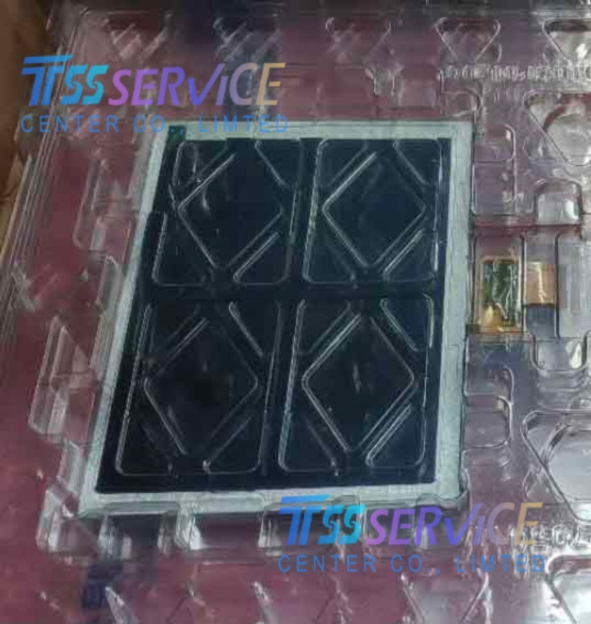 Tianma TM080TDGP02 8 Inch 1024×768 TFT LCD Panel Industrial HMI Display Screen