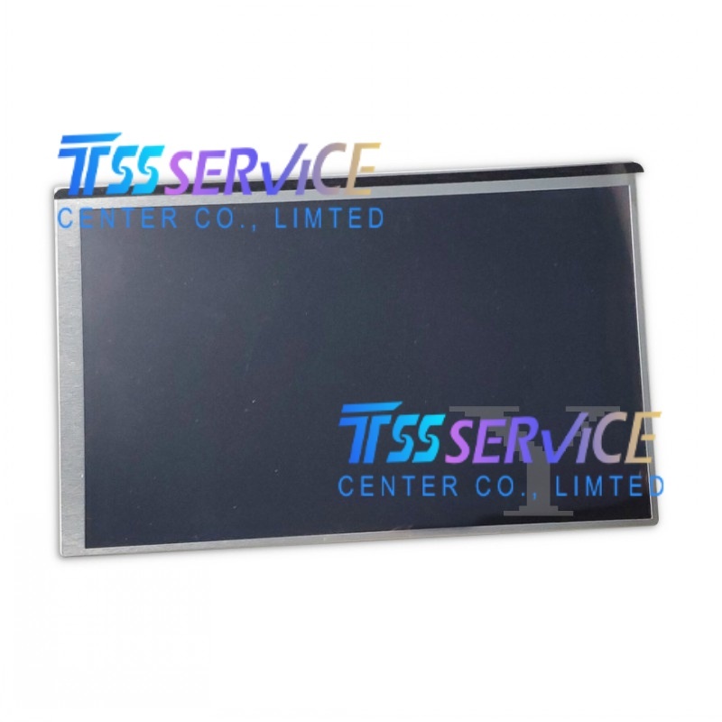 KOE TX18D211VM0BYA 7 Inch 800×480 TFT LCD Panel Industrial Display Screen