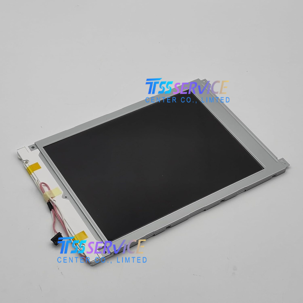 New LM-KE53-22NTK 9.4" 640*480 FSTN-LCD for TORISAN
