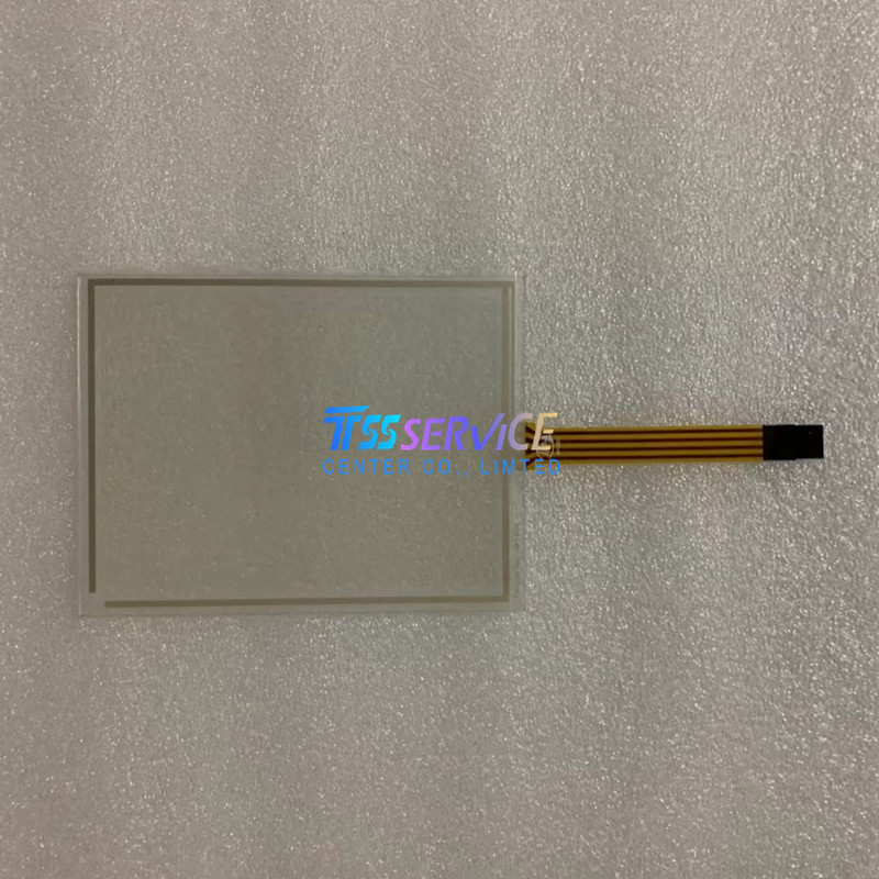 NEW AMT9105 Glass Touch Screen