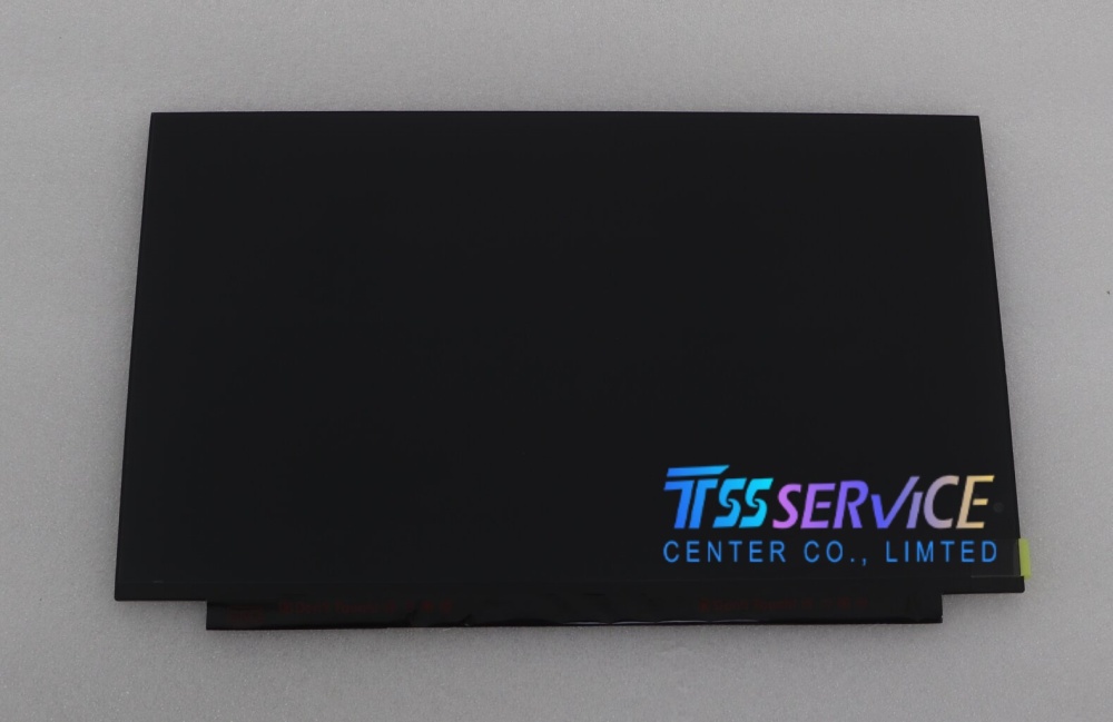 AUO  15.6  Inch  LCD PANEL DISPLAY  B156HAN02.5   use for  Industrial