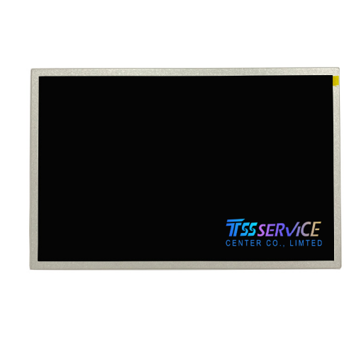 New LQ12S41 12.1" 640*480 a-Si TFT-LCD FOR SHARP