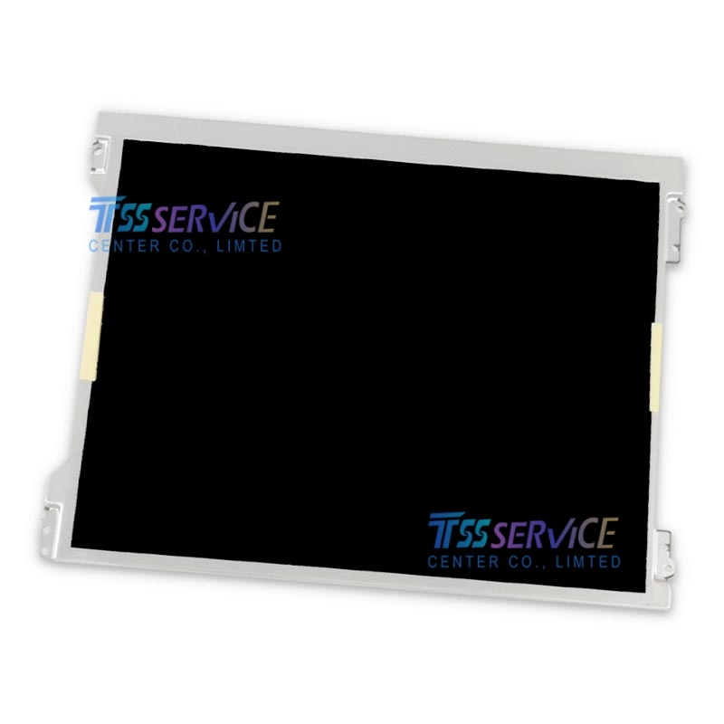 NEW For G121XN01 V000 AUO 12.1" XGA Ultra-Wide Temp High-Bright Industrial TFT-LCD Panel