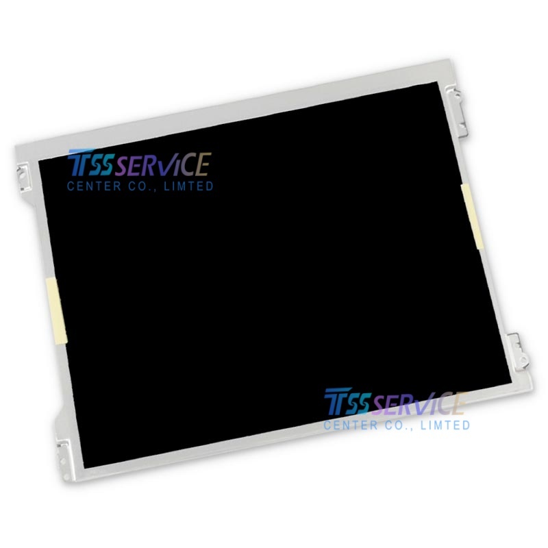 NEW For G121XN01 V000 AUO 12.1" XGA Ultra-Wide Temp High-Bright Industrial TFT-LCD Panel