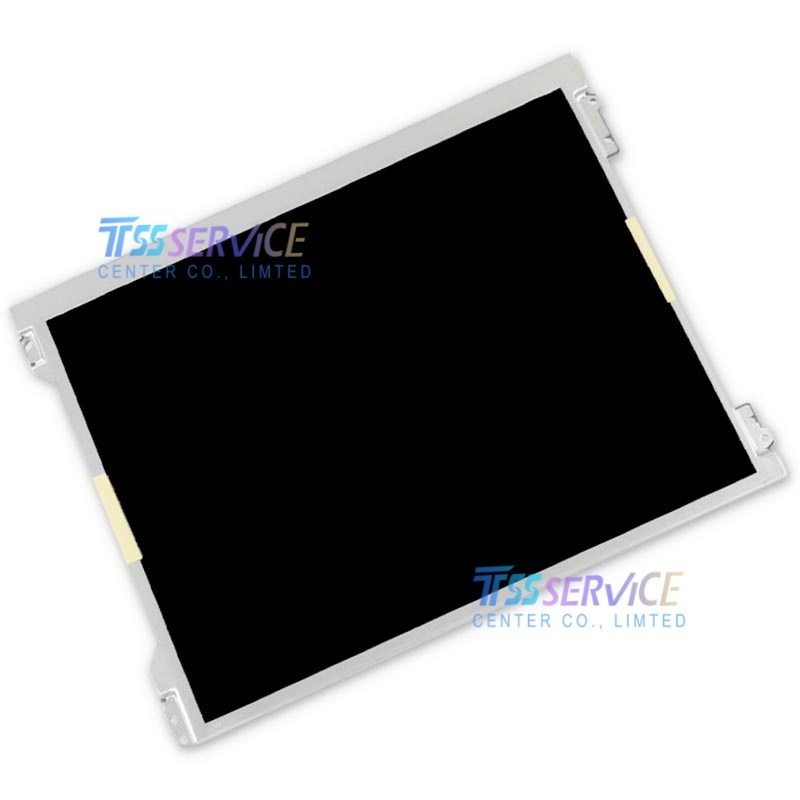 NEW For G121XN01 V000 AUO 12.1" XGA Ultra-Wide Temp High-Bright Industrial TFT-LCD Panel