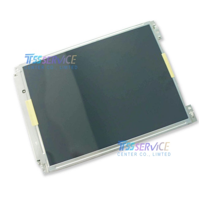 HLD1027 6091L-0040A Hosiden + LG.Philips 10.4" VGA Industrial CCFL TFT LCD