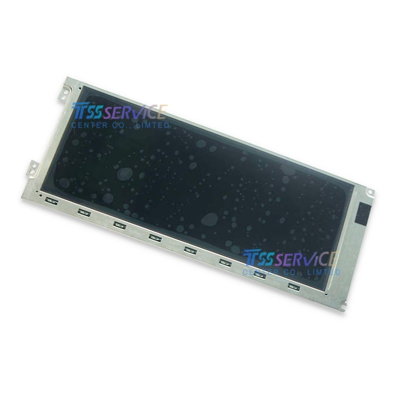 New LM8M64 8" 640*480 FSTN-LCD for sharp