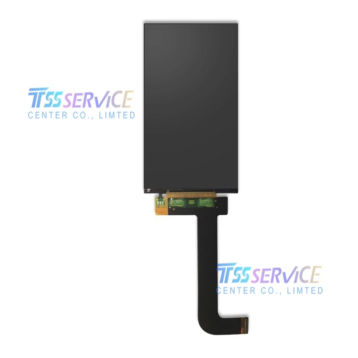 Sharp LS055T1SX01 5.5 Inch 1080×1920 CG-Silicon TFT LCD Panel Display Screen for Industrial HMI Equipment