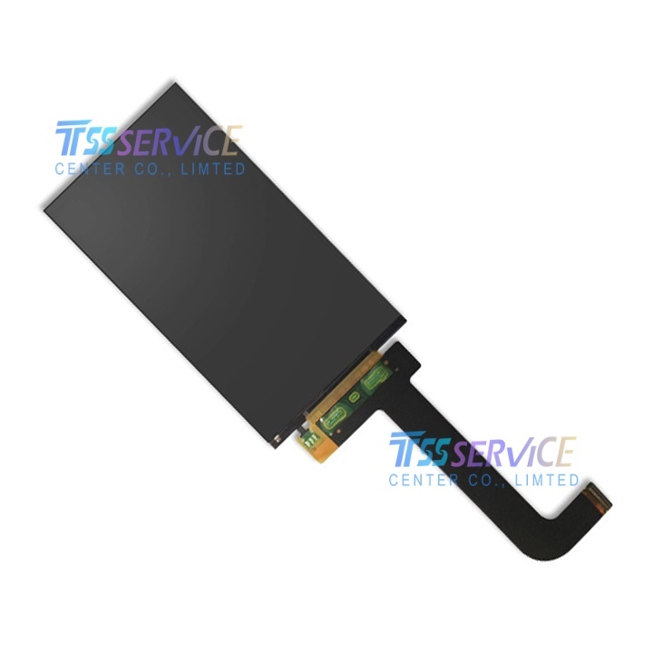 Sharp LS055T1SX01 5.5 Inch 1080×1920 CG-Silicon TFT LCD Panel Display Screen for Industrial HMI Equipment