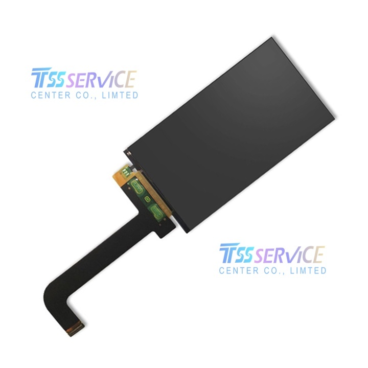 Sharp LS055T1SX01 5.5 Inch 1080×1920 CG-Silicon TFT LCD Panel Display Screen for Industrial HMI Equipment