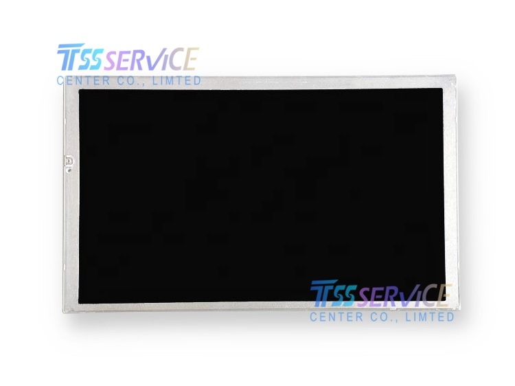 New 8.9inch NL10260BC19-01D a-Si TFT-LCD Screen Display Panel