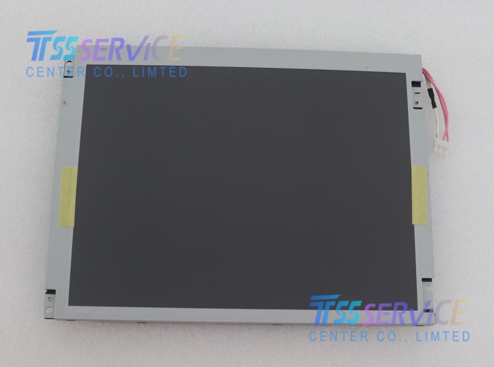 TCG104VG2AA-A00 Kyocera 10.4" VGA CCFL Industrial TFT-LCD PANEL