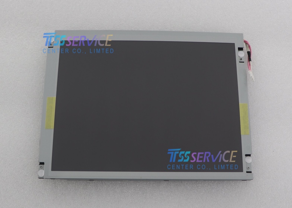 TCG104VG2AA-G04  Kyocera 10.4" VGA CCFL Industrial TFT-LCD PANEL