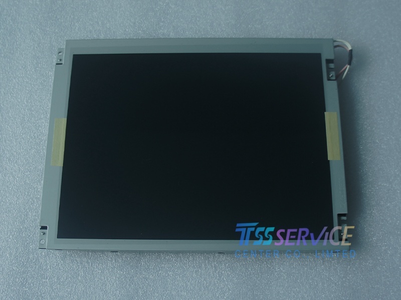 TCG104VG2AA-A00 Kyocera 10.4" VGA CCFL Industrial TFT-LCD PANEL