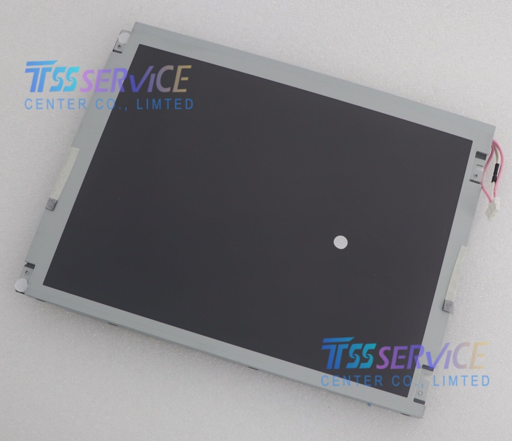 TCG104VG2AA-A00 Kyocera 10.4" VGA CCFL Industrial TFT-LCD PANEL