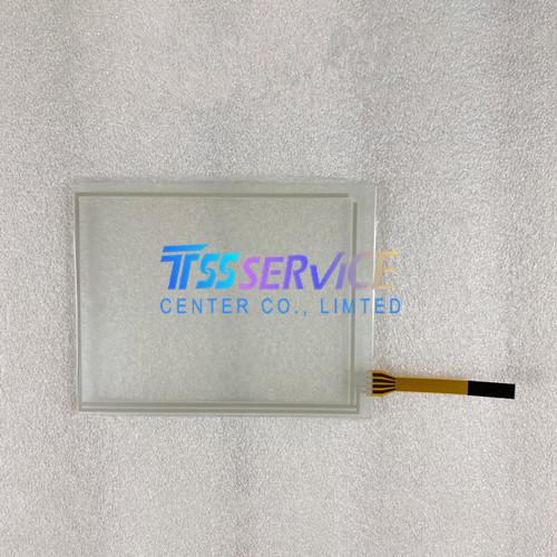 NEW TPU2 16-64 3HAC023195-001 Lcd Touch Screen
