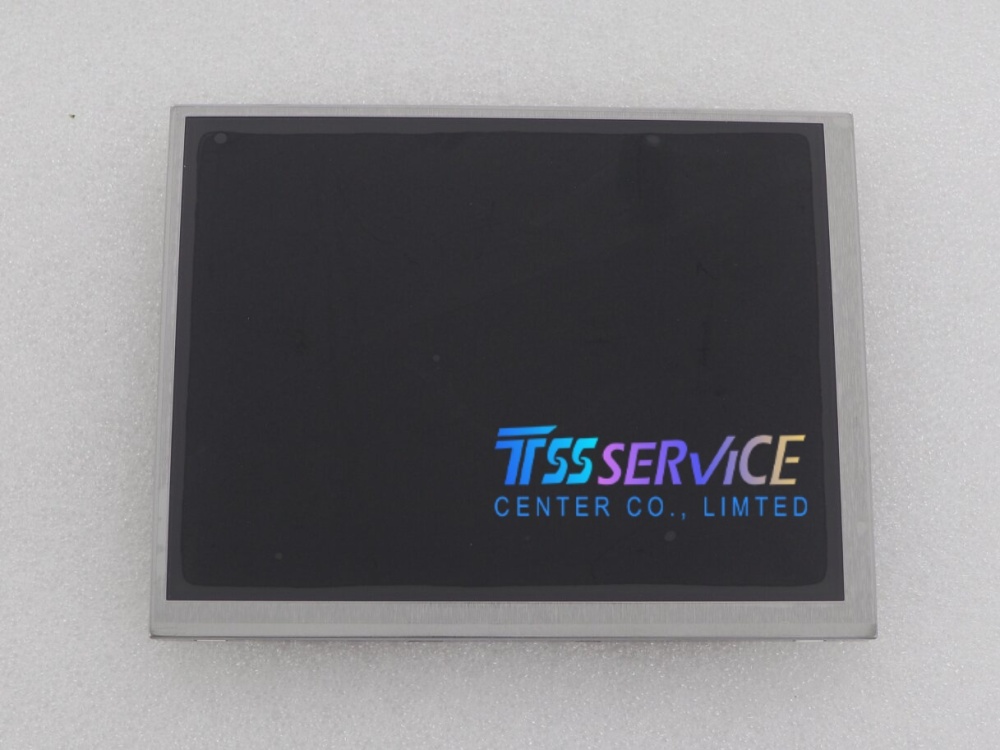 AMPIRE  5.7 Inch  LCD PANEL DISPLAY  AM640480G2TNQW16H  use for  Industrial