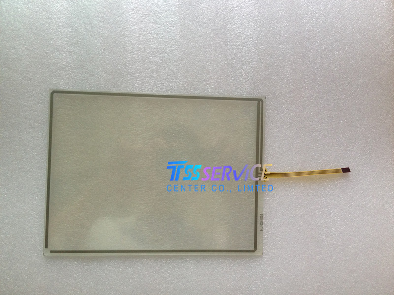 New Touch Screen AMT9507