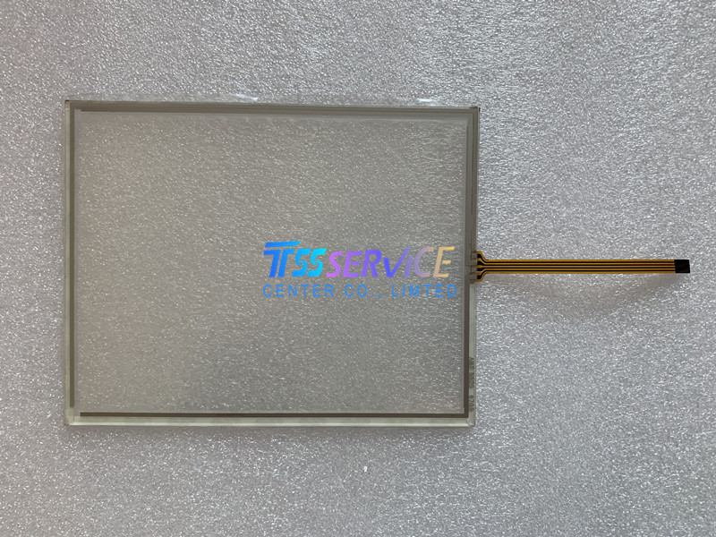 New Touch Screen AMT9525