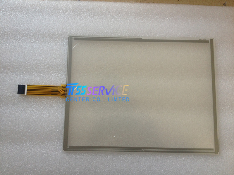 New Touch Screen AMT9535